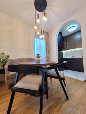 Royal Residence Zlatibor- 4 STARS apartment